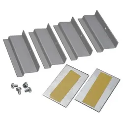 Siteco Montageset 5MN91006