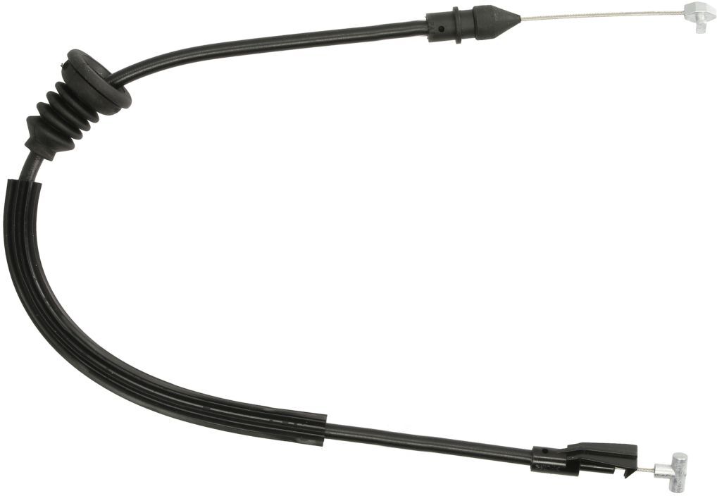 Türleine LINEX LIN39.76.10