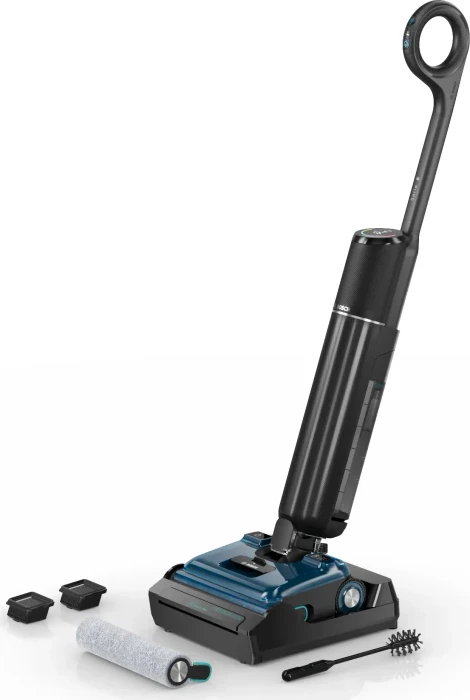 BOSCH BHF61BM Serie 6 OneFlow