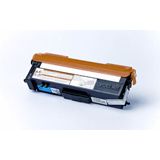 Brother Toner TN320C cyan