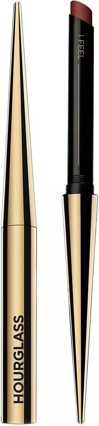 HOURGLASS - Confession Ultra Slim, I Feel