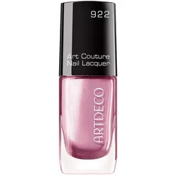 10ml ARTDECO Art Couture Nail Lacquer