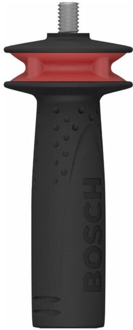 Poignée M 10 avec Vibration Control – ; Bosch (2602025182)
