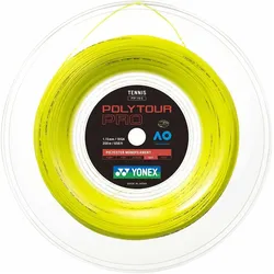 Yonex, Zubehör Tennis