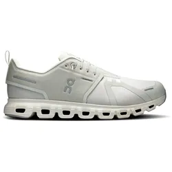 On Herren Cloud 6 Waterproof grau 47.0