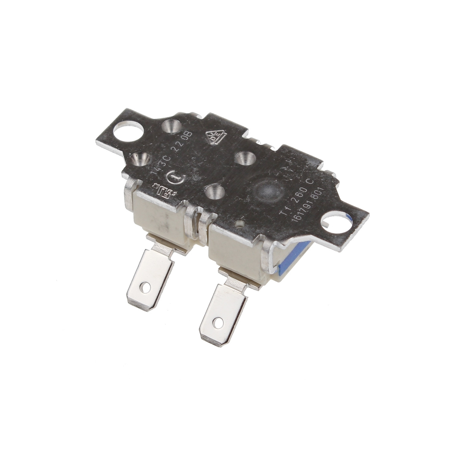 Kärcher Thermostaat TR-TS Discomelt 2 143/260°C 66302690
