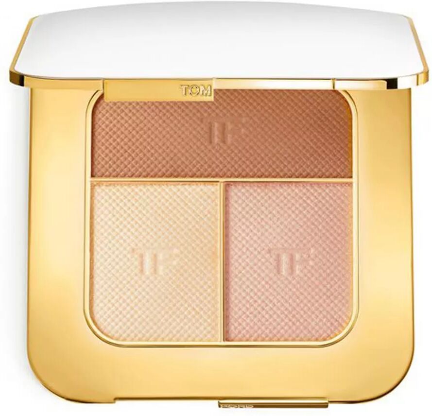 TOM FORD - Soleil Contouring Compact, 19 g