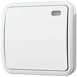 Indexa BUS-Wandtaster 9001ND