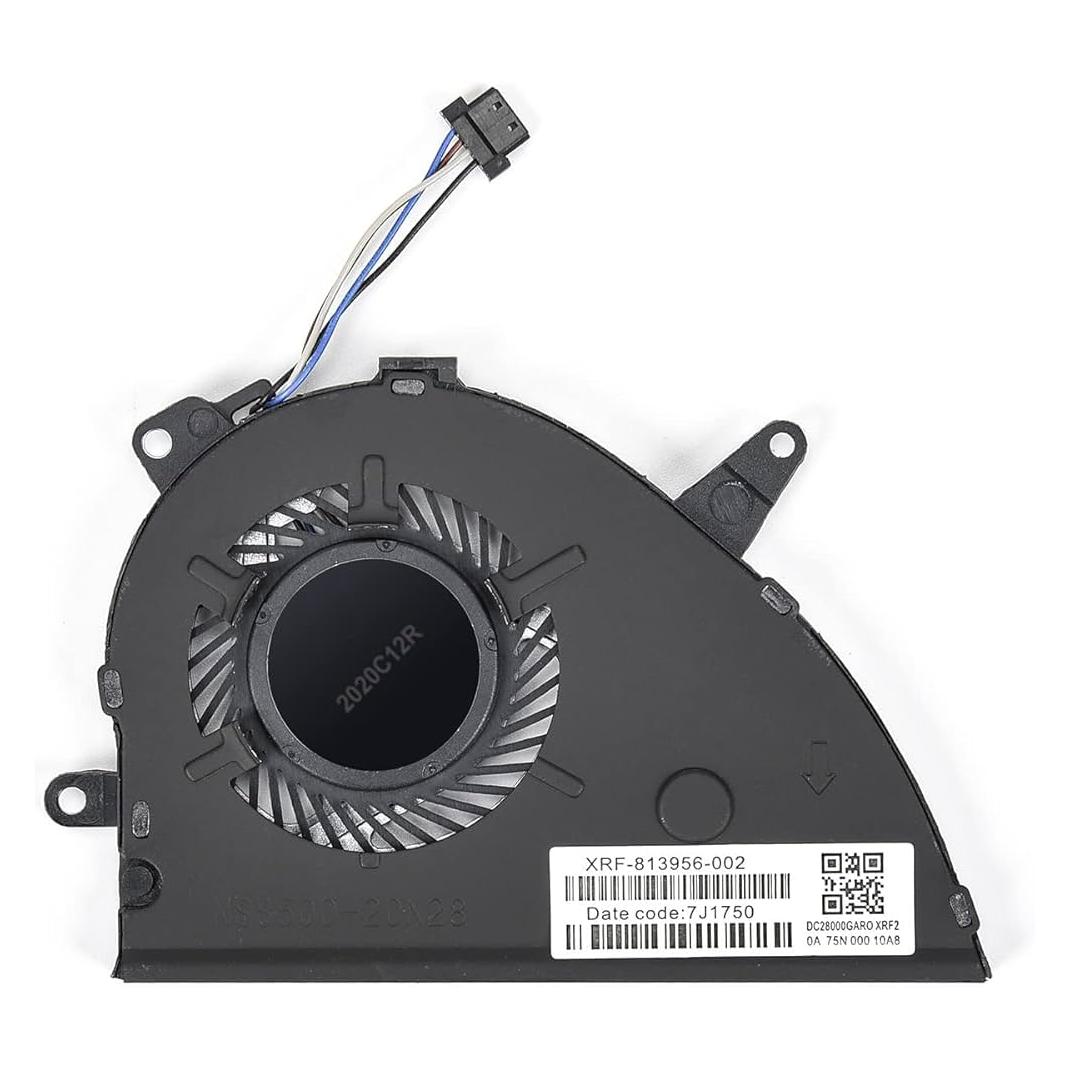 HP Fan Dis (L25585-001)