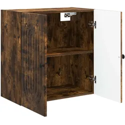vidaXL, Regal, Rasenberg (31 x 59 x 60 cm)