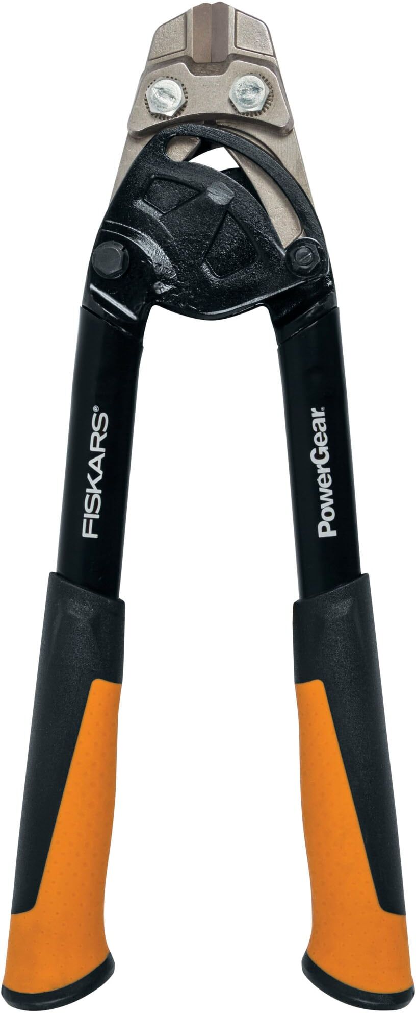 Fiskars Bultsax PowerGear, 36 cm