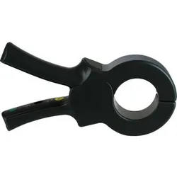 Gossen Metrawatt Generatorzange E-Clip 2