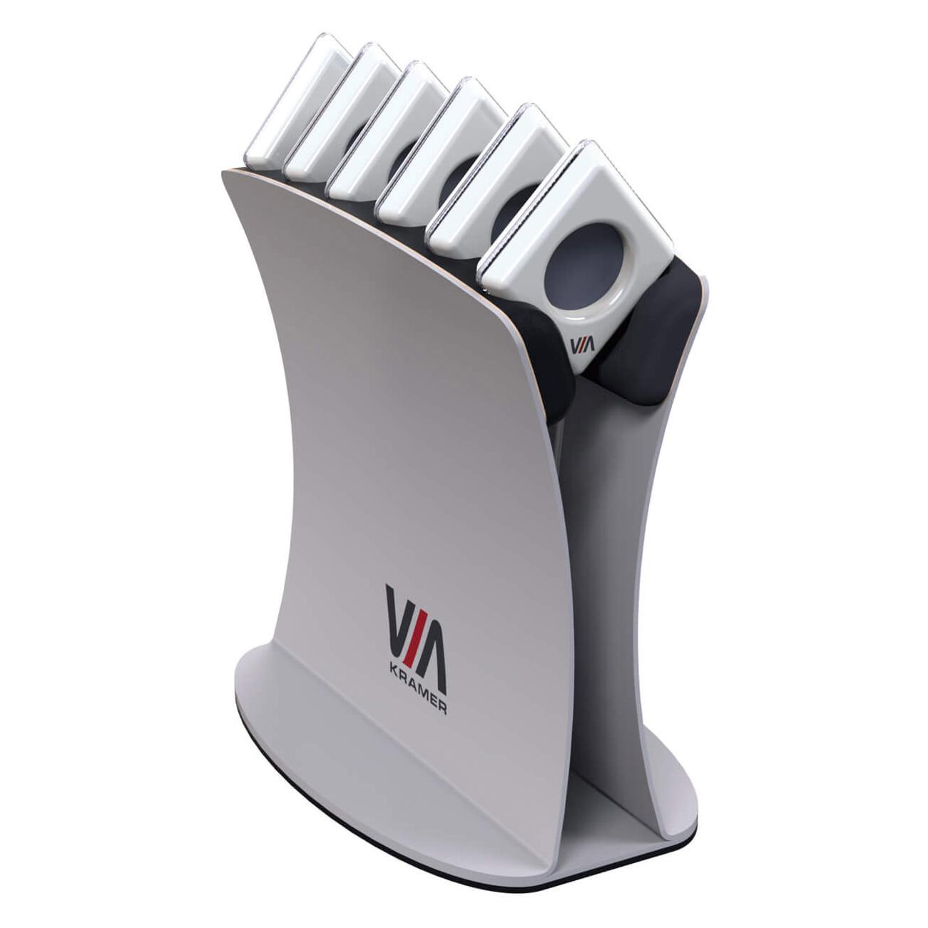 Kramer VIA Pocket - Touchpadhalter für Bildschirmfreigabe (60-000119)
