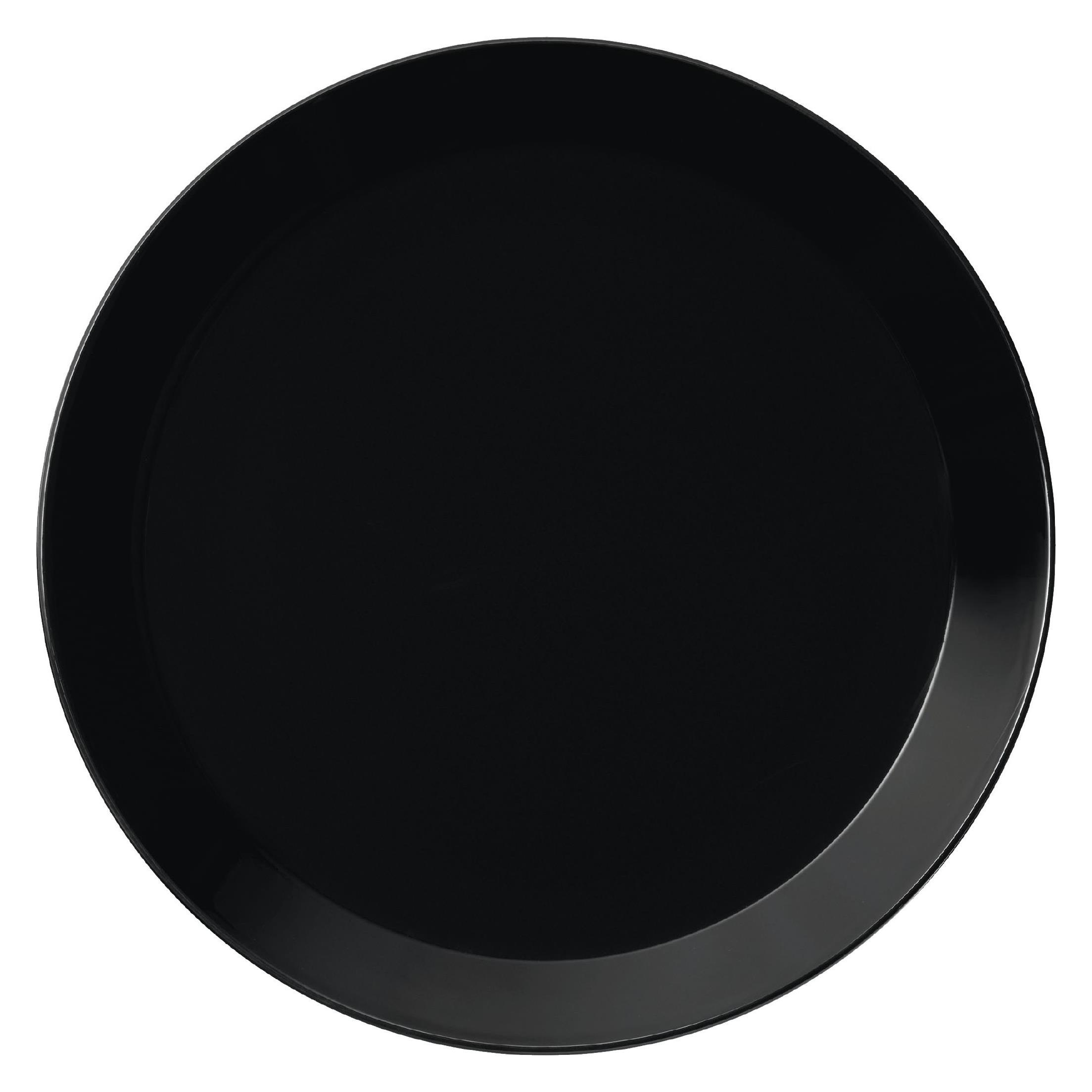 Iittala Teema Teller (1x, 26 cm) (11538057)