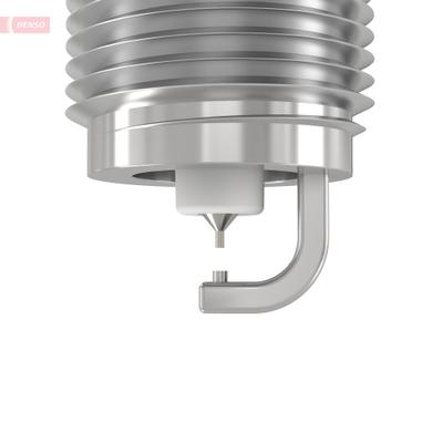 DENSO Zündkerze Iridium TT IK16TT für Ford Opel LAND ROVER Chrysler Mercedes Fiat GENERAL