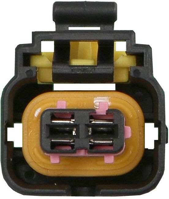 Leitungsbügel AKUSAN K06W121AKN