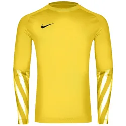 NIKE Park V Dri-FIT Torwarttrikot Herren 718 - lightening/black M