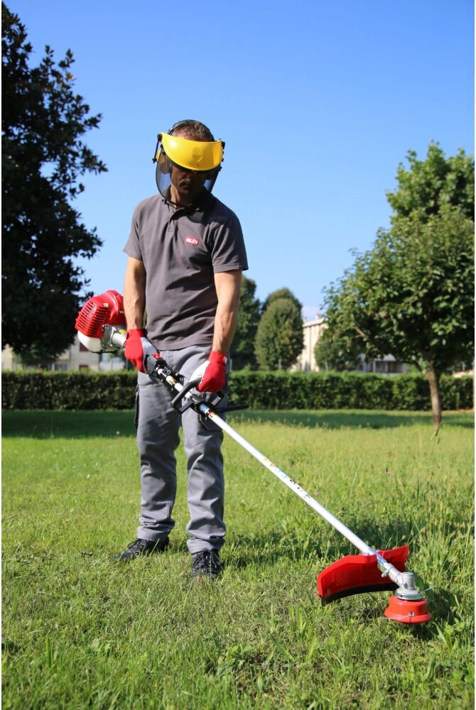 Valex DECESPUGLIATORE A SCOPPIO TEXAS 52