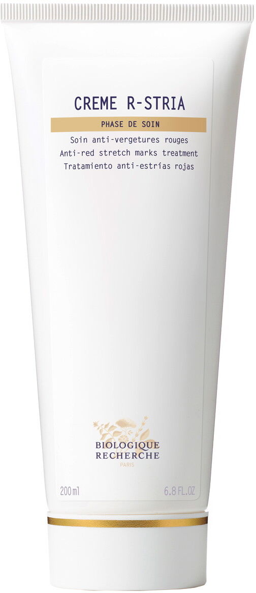 200ml Biologique Recherche Crème R-STRIA