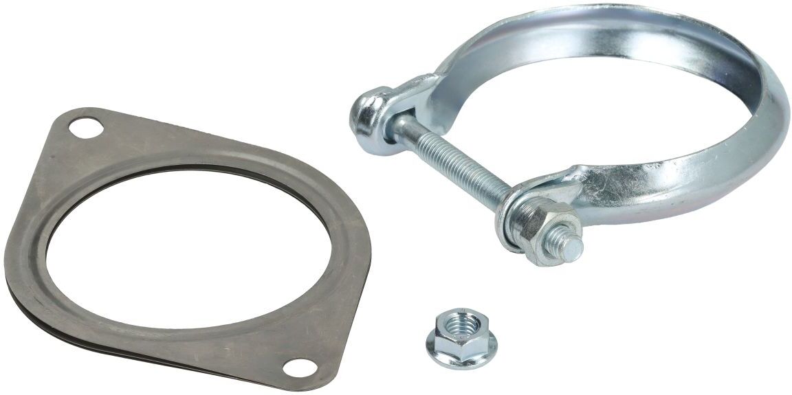 Montagesatz, Ruß-/Partikelfilter BM CATALYSTS FK11194B
