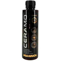 Mannol 9829 Ceramo Ester 0.25 l