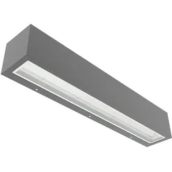 Performance in Light LED-Wandleuchte 3100814