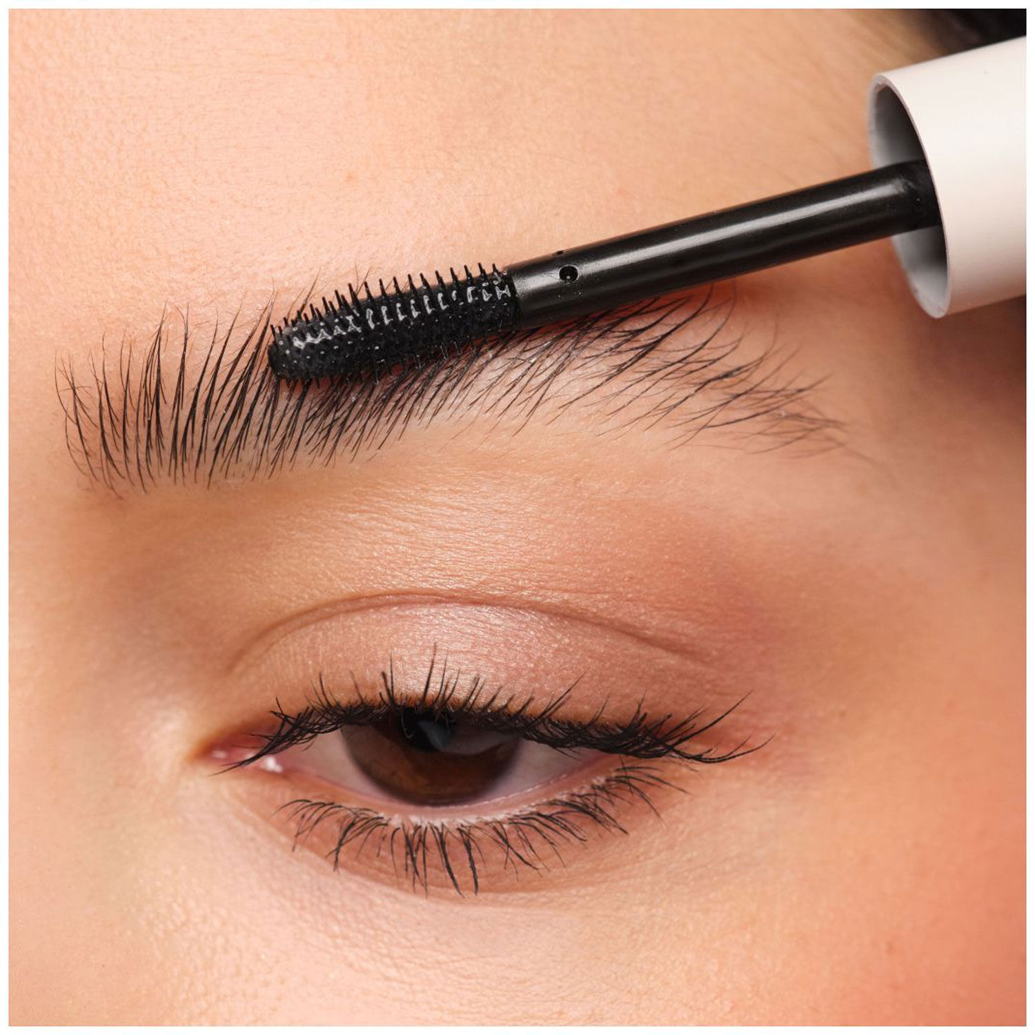 ARTDECO Brow Lift Lamination No.01 Clear 6ml