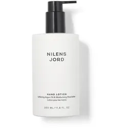 NILENS JORD Hand Lotion