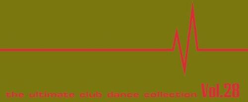 Various - Club Sounds Vol.28 - Preis vom 10.10.2026 11:48:34 h