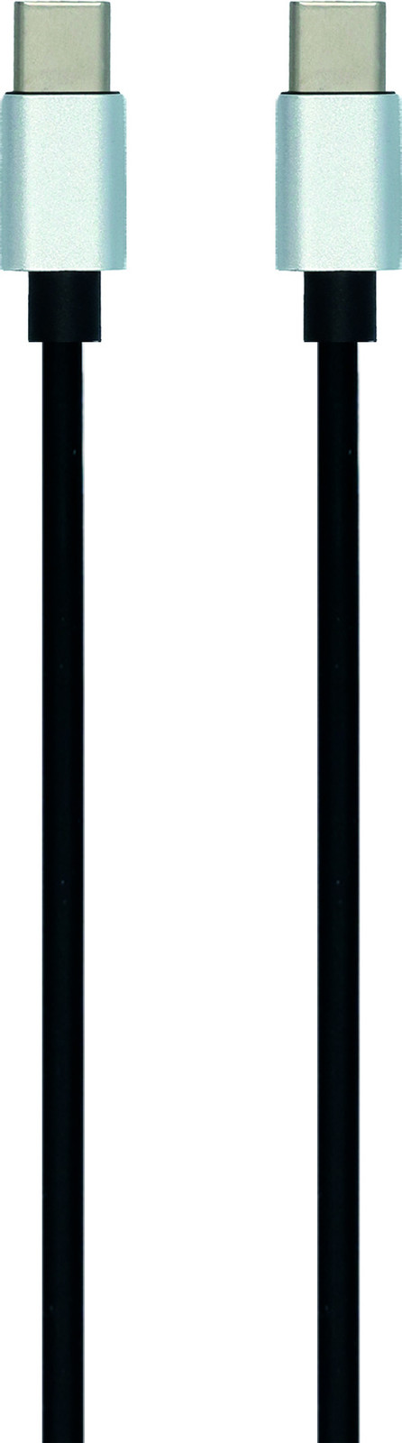 Carpoint USB-oplaadkabel