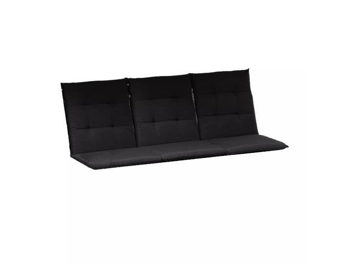 Kettler Hear Schaukelauflage 3-tlg. Polyester