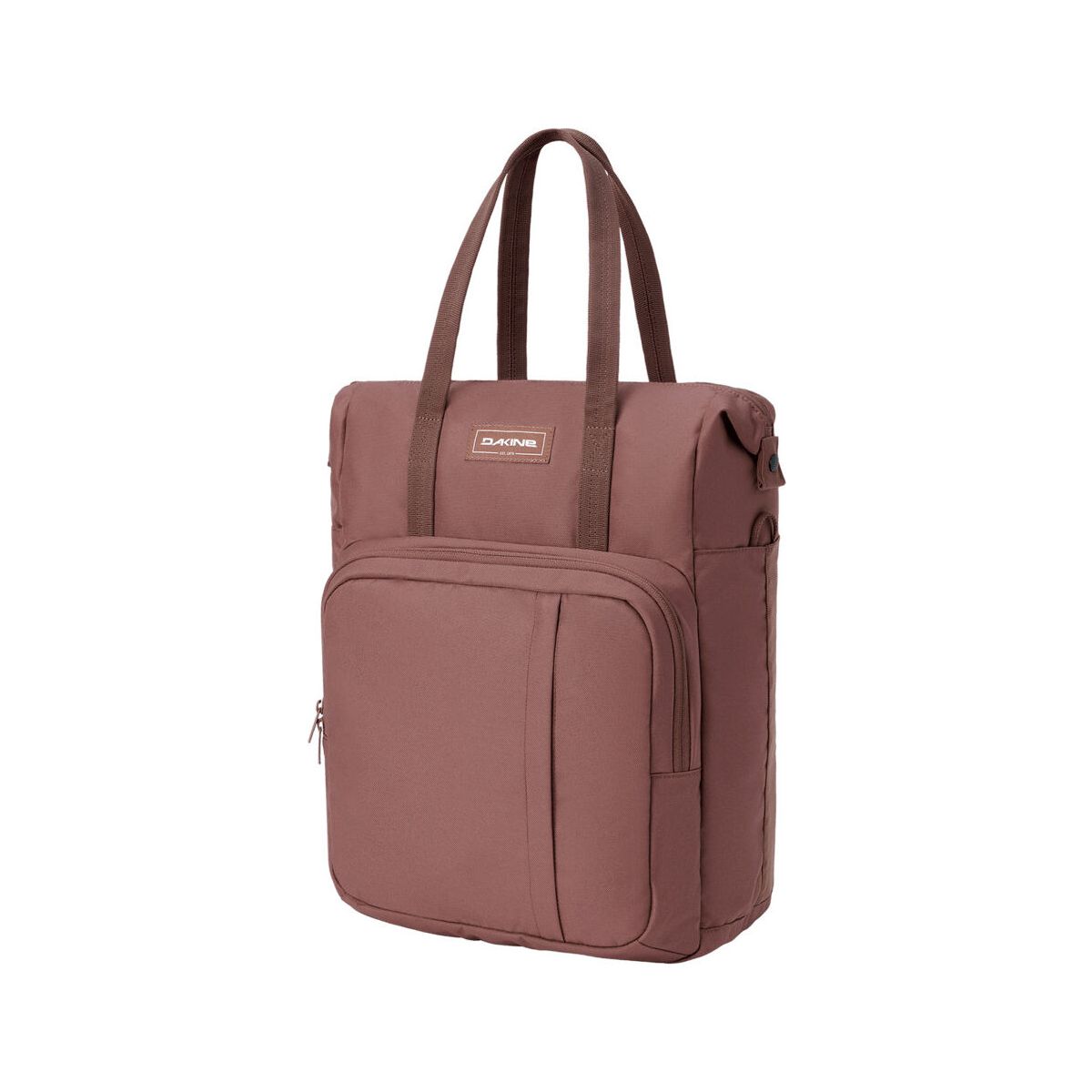 Dakine Campus Hybrid Backpack 26L marron (214) D1011969-214