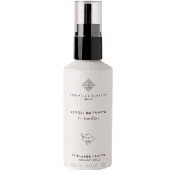 150ml Essential Parfums Neroli Botanica by Anne Flipo Eau de Parfum Refill