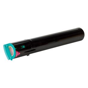 Katun Performance - Magenta  - Tonerpatrone (M) (39547)