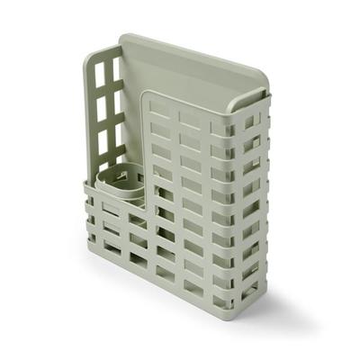 Desktop Organizer Set