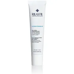 Rilastil, Gesichtscreme, HYDROTENSEUR gel-crema reestructurante y antiarrugas 40 ml (40 ml)