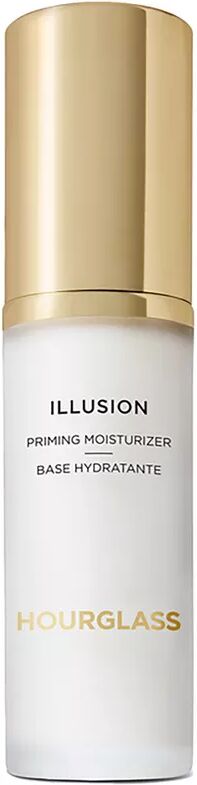 HOURGLASS - Illusion Priming Moisturizer - Foundation, 30 ml, Fantasie