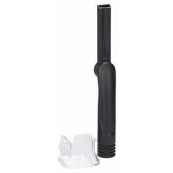 Bosch Accessories 2605510301 Staubabsaugung für Stichsägen 2605510301