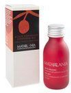 Matarrania Cinnamon, Clove, Ylang Ylang Organic Moisturizing Body