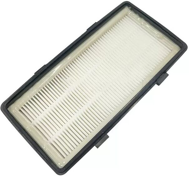 INF 2er-Pack HEPA-Filter für Rowenta RO69XX Modell ZR006001