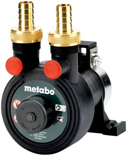 Metabo 627640000 Bohrmaschinenpumpe 1St.