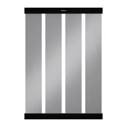 629725EDM Design Abtropfgitter