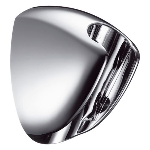 Hansgrohe Brausehalter Porter C chrom