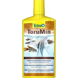 Tetra ToruMin 500 ml