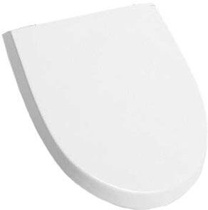 Geberit Visit urinal lid 571155000