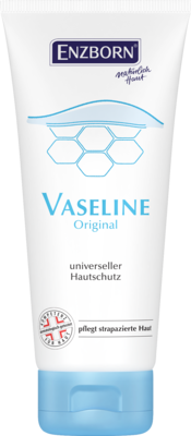 Ferdinand Eimermacher GmbH & Co.KG VASELINE ENZBORN 100 ml 14370054