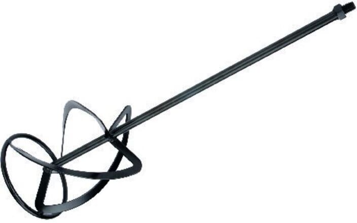 bellota Rührer für Putz, Mörtel, 160mm x 590mm, M14 (MK4160M14)
