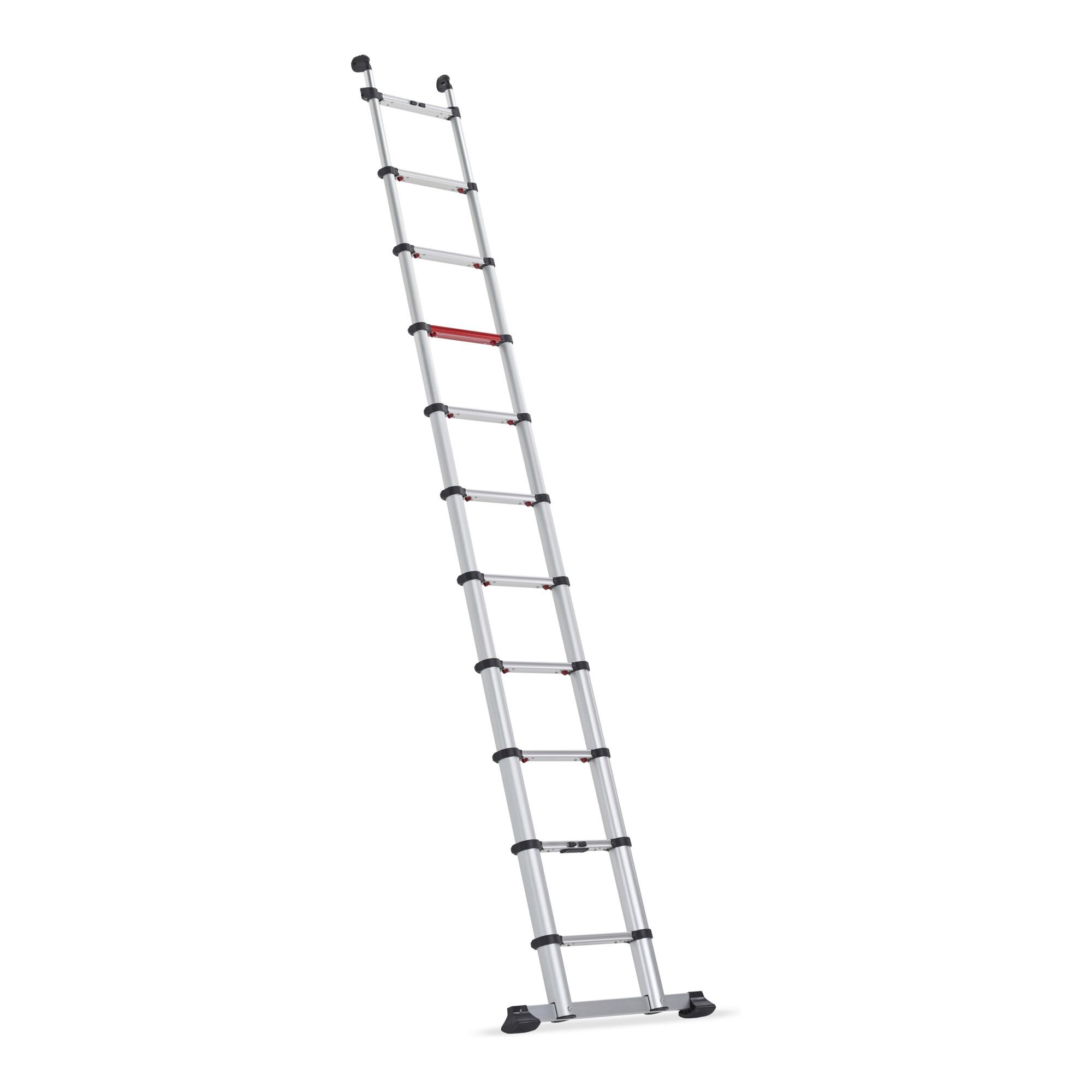 Altrex Teleskopleiter TL Smart Up Active 1x11 (500357)