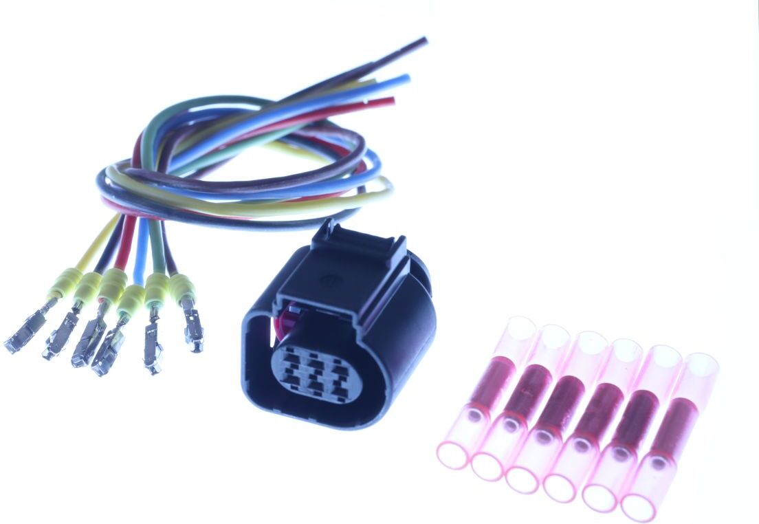 Kabelreparatursatz SENCOM 20648