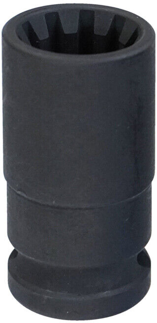 Gedore Clé à douille (3245608)